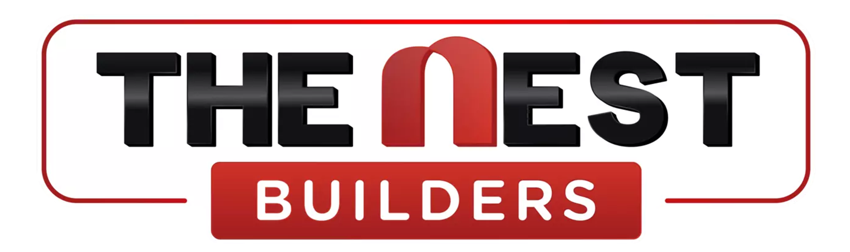 The Nest Builder